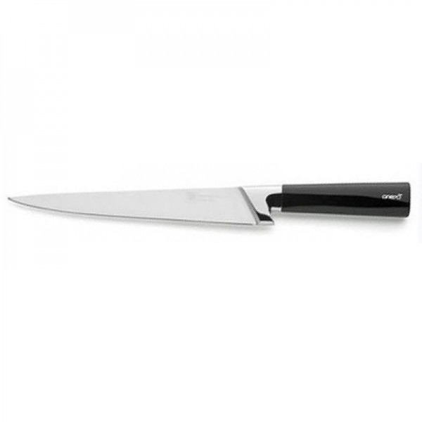 Richardson Sheffield One 70 slicing knife