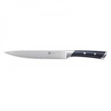 Knife for slicing Richardson Sheffield Vision