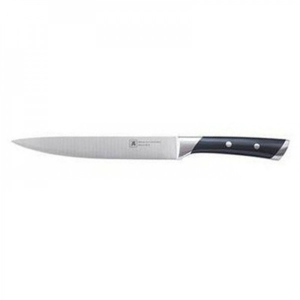 Knife for slicing Richardson Sheffield Vision