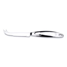 Нож для сыра BergHOFF Straight