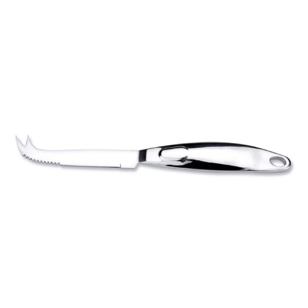 Нож для сыра BergHOFF Straight