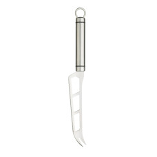 Нож для творога с отверстиями Kitchen Craft PRO, 26,5 см