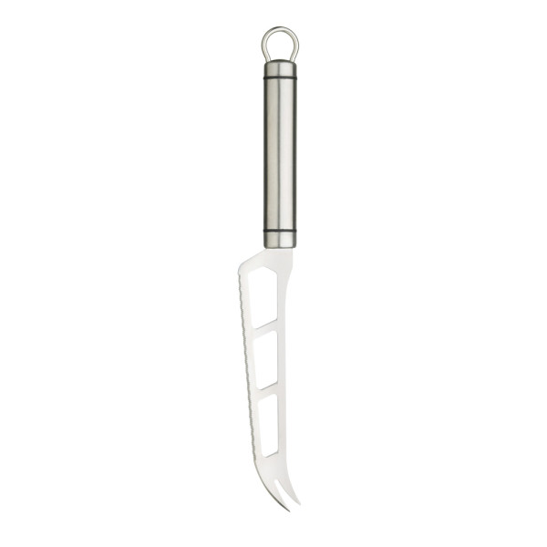 Нож для творога с отверстиями Kitchen Craft PRO, 26,5 см