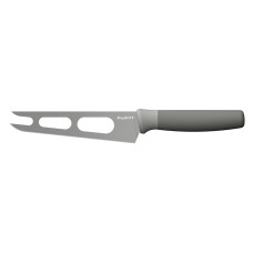 Нож для творога с покрытием BergHOFF LEO BALANCE, 13 см