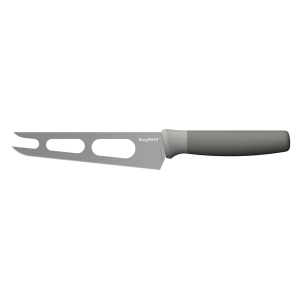 Нож для творога с покрытием BergHOFF LEO BALANCE, 13 см