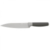 BergHOFF LEO meat set, knife and fork, coated