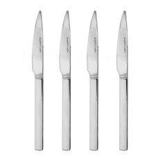 Набор ножей BergHOFF ESSENTIALS, 4 пр.