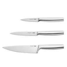 Набор ножей BergHOFF LEGACY Starter, пр. 3