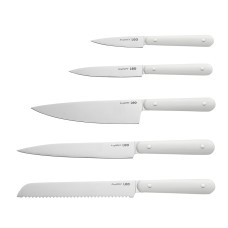 Набір ножів BergHOFF LEO SPIRIT Complete, 5 пр.