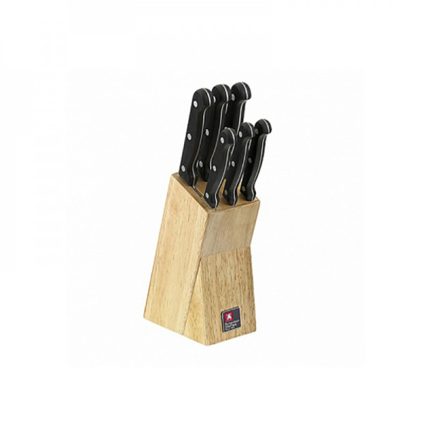 Набір ножів Richardson Sheffield CUCINA, 6 пр.