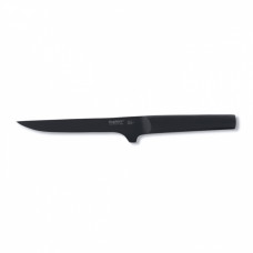 Knife for separating meat from the bone, with BergHOFF RON coating, 15 cm
