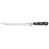 Richardson Sheffield Sabatier Trompette boning knife
