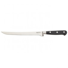 Richardson Sheffield Sabatier Trompette boning knife