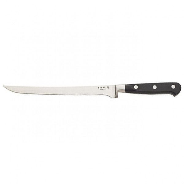 Richardson Sheffield Sabatier Trompette boning knife
