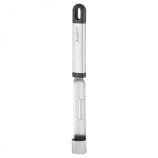BergHOFF ESSENTIALS apple corer knife
