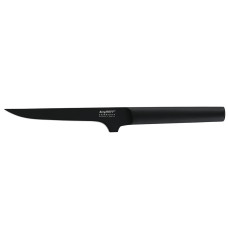 BergHOFF Kuro paring knife, 15 cm