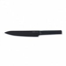 Paring knife, with BergHOFF RON coating, 19 cm