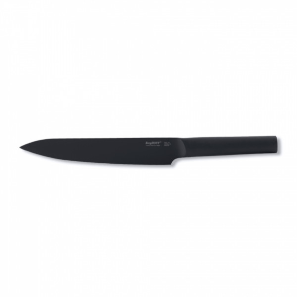 Paring knife, with BergHOFF RON coating, 19 cm