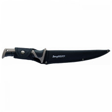 BergHOFF cutting knife, 23 cm