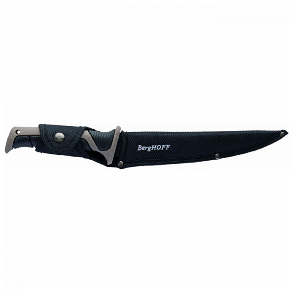 BergHOFF cutting knife, 23 cm