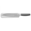 BergHOFF LEO processing knife with coating, 19 cm