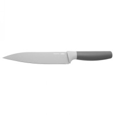 BergHOFF LEO processing knife with coating, 19 cm