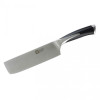 Japanese Richardson Sheffield paring knife, 15 cm