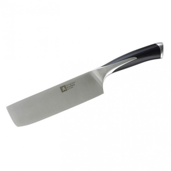 Japanese Richardson Sheffield paring knife, 15 cm