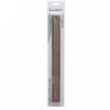 BergHOFF magnetic bar, 33 cm