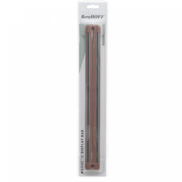 BergHOFF magnetic bar, 33 cm