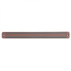 BergHOFF magnetic bar, 33 cm