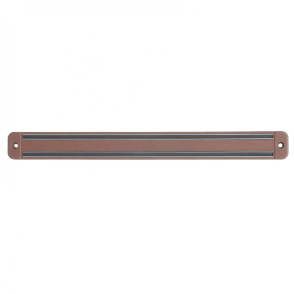 BergHOFF magnetic bar, 33 cm