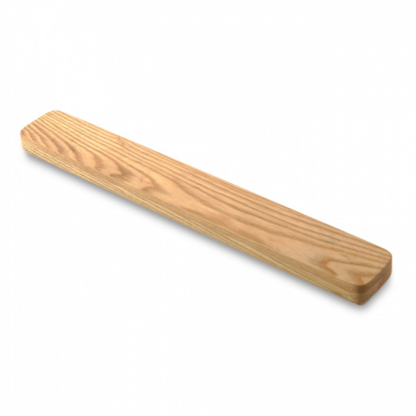 BergHOFF magnetic strip for knives, 40 cm