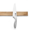Magnetic bar for Richardson Sheffield knives, 40 cm