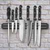 Планка магнитная Richardson Sheffield ARTISAN, 38 см