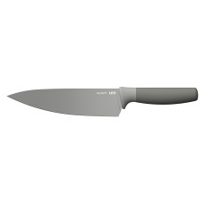 Chef's knife with coating BergHOFF LEO BALANCE, 19 cm