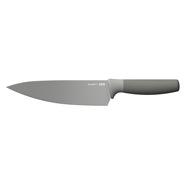 Chef's knife with coating BergHOFF LEO BALANCE, 19 cm