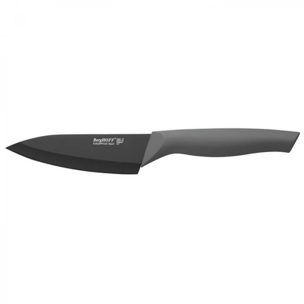 Chef's knife BergHOFF ECLIPSE with coating, 13 cm