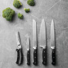 Chef's knife BergHOFF ESSENTIALS, 20 cm