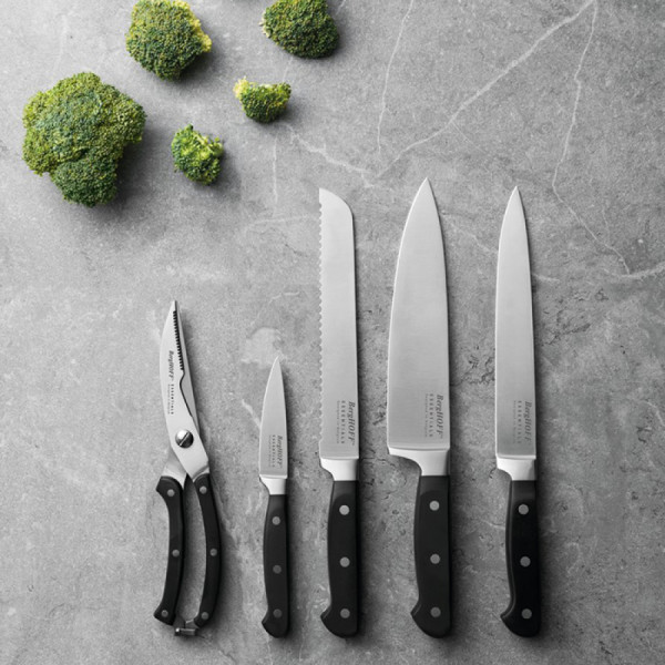 Chef's knife BergHOFF ESSENTIALS, 20 cm