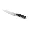 Chef's knife BergHOFF ESSENTIALS, 20 cm