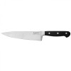 Chef's knife BergHOFF ESSENTIALS, 20 cm