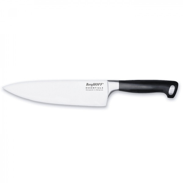 Chef's knife BergHOFF ESSENTIALS, 20 cm