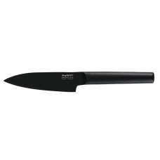 Chef's knife BergHOFF Kuro, 13 cm