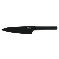 Chef's knife BergHOFF Kuro, 19 cm
