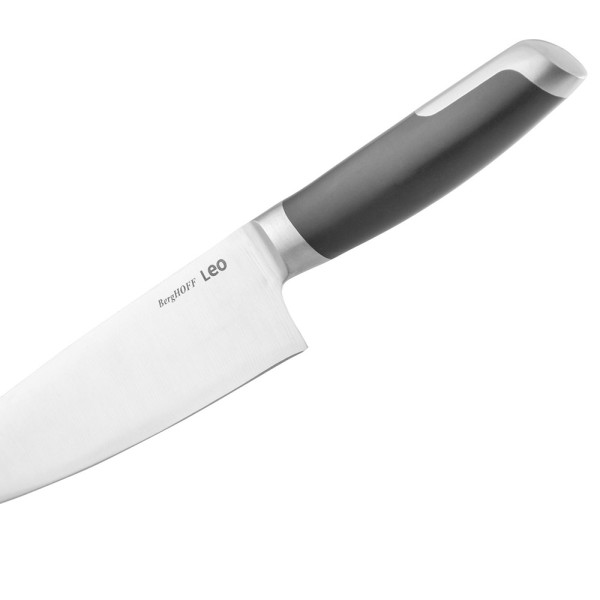 Нож поварский BergHOFF LEO GRAPHITE, 20 см