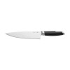 Нож поварский BergHOFF LEO GRAPHITE, 20 см
