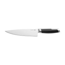 Chef's knife BergHOFF LEO GRAPHITE, 20 cm