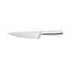 Chef's knife BergHOFF LEO LEGACY, 20 cm
