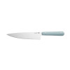 Chef's knife BergHOFF LEO SLATE, 20 cm